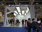 JIN HAN STONE